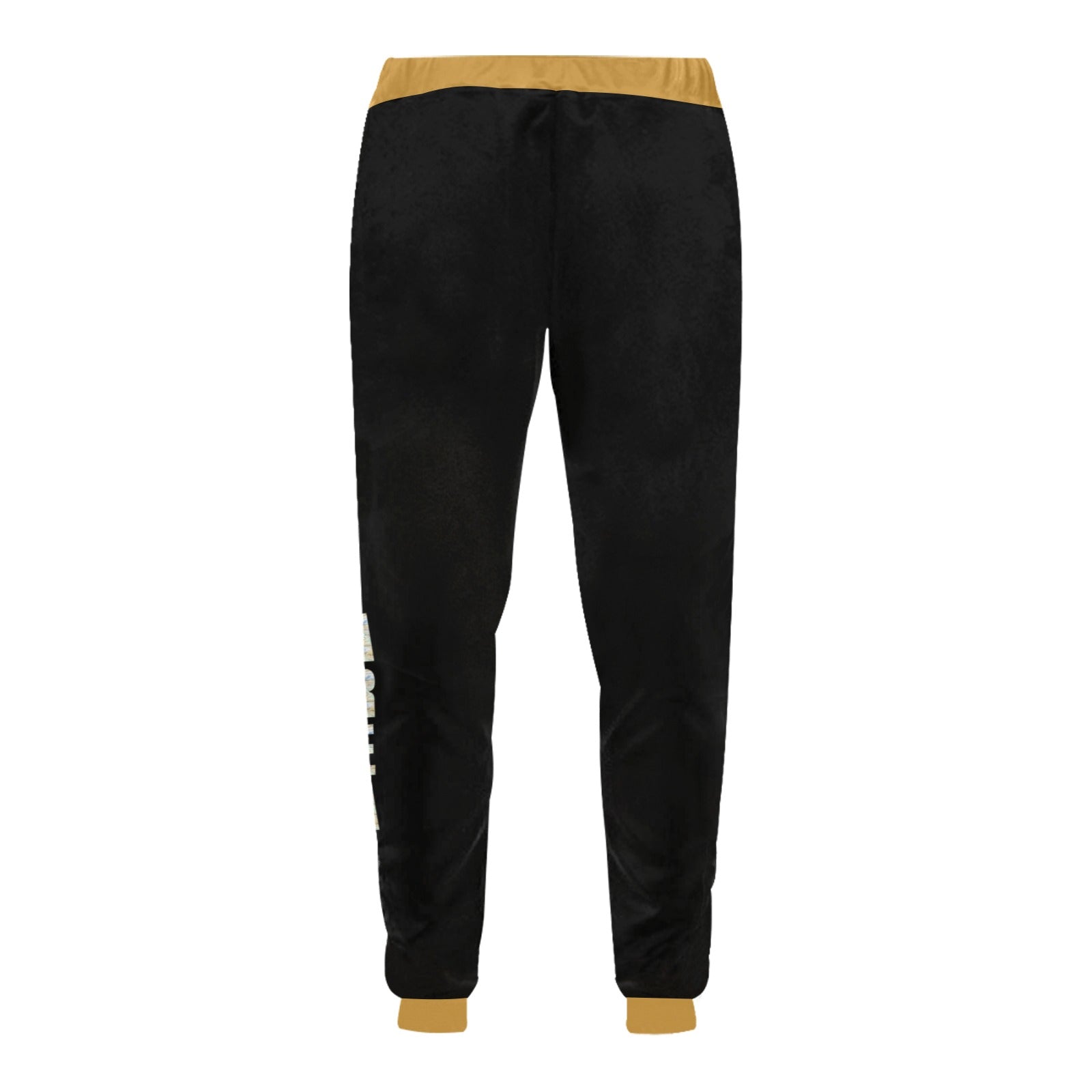 Bay Area Men's Sweatpants