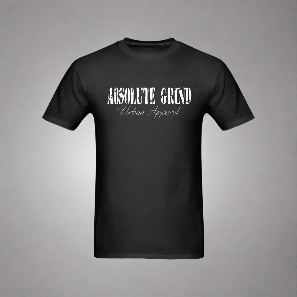 AG Tshirt