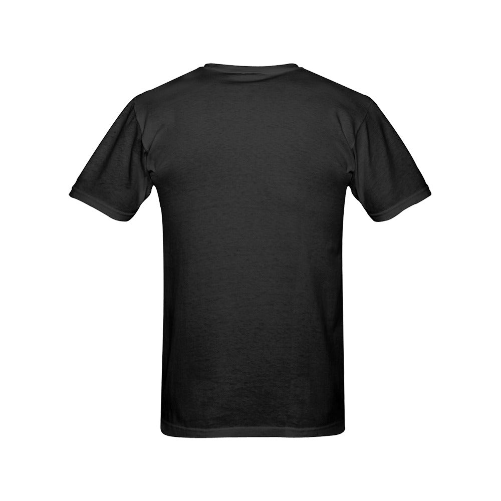 Thrive Men's T-Shirt