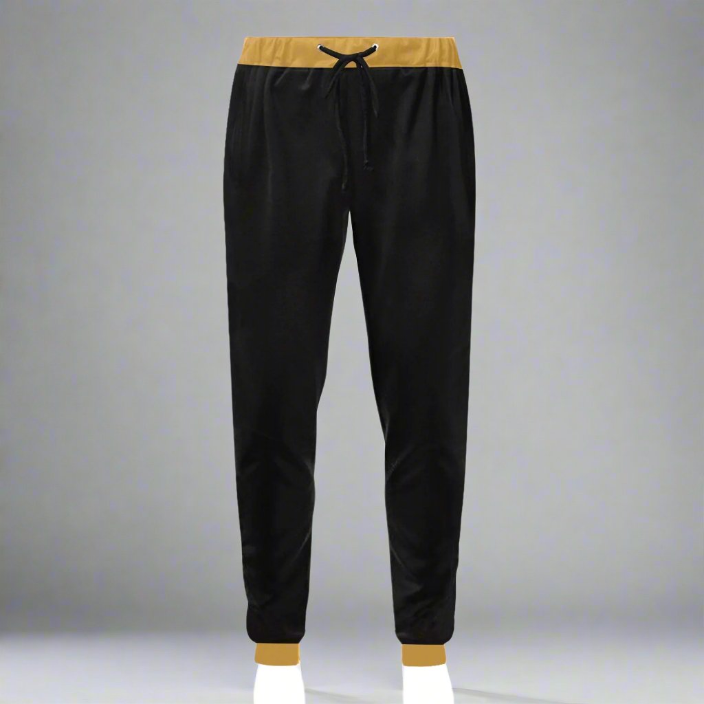 Bay Area Men's Sweatpants